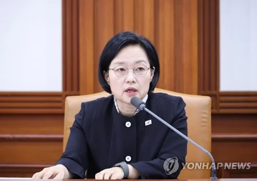 韓총리, 대구 사고에 "부상자 신속 이송…재발 방지 최선"