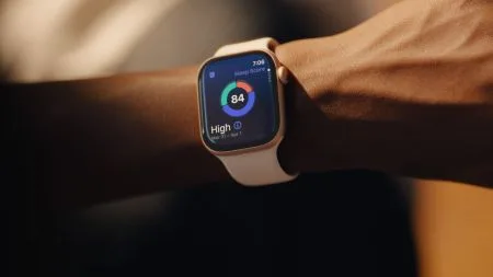 Apple Watch: Neue Details zu Series 12 und Ultra 4