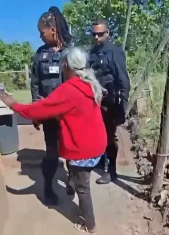 Tongaat woman’s ‘tokoloshe’ claim raises questions about belief, fear and exploitation