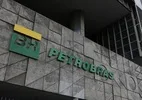 Petrobras vai receber US$ 859 mi após acordos em consórcio no pré-sal