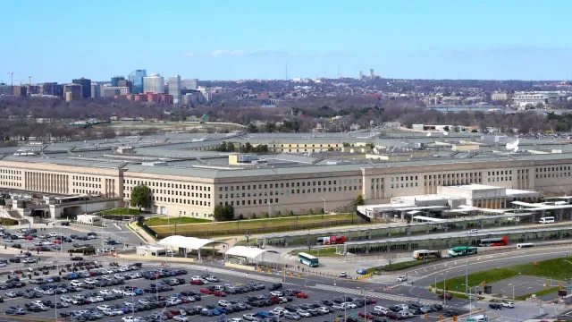 Washington Post contraria dados sobre soldados mortos na guerra com Irão