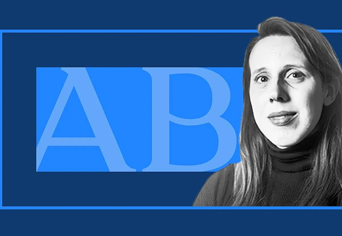 Recibe la carta de Paloma Esteban: la newsletter con toda la actualidad sobre el PP