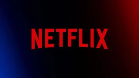 Netflix se hace con los derechos del Mundial 2030 y emitirá los 104 partidos en España