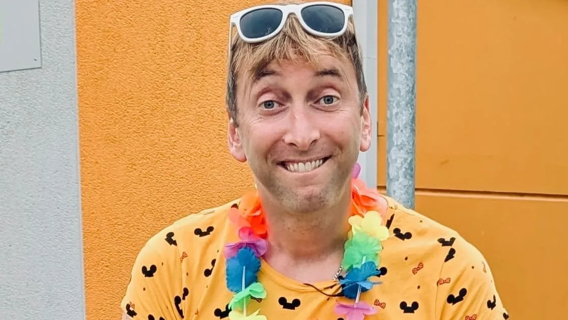 YouTube-Star Freshtorge macht Schluss - Abschied von Deutschlands Dauerschülerin