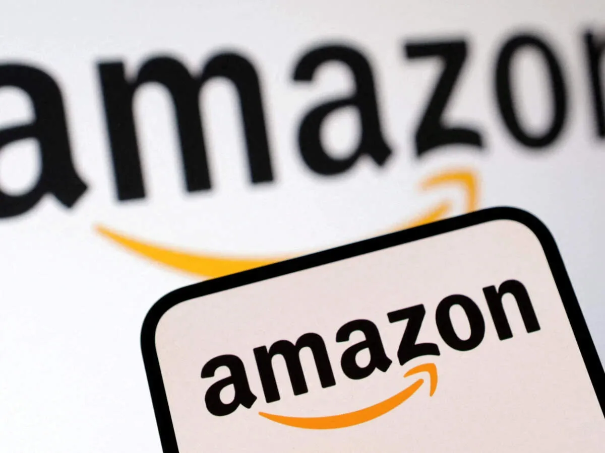 Amazon makes fresh job cuts, mainly in retail division