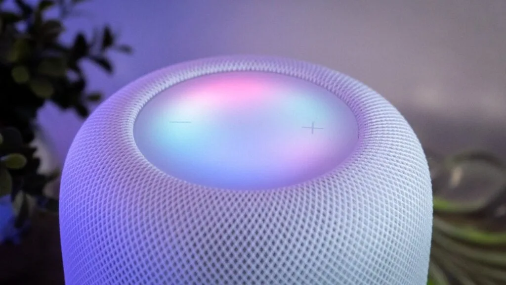 All Signs Point to Apple’s New Line of Devices Being Called ‘HomeView’