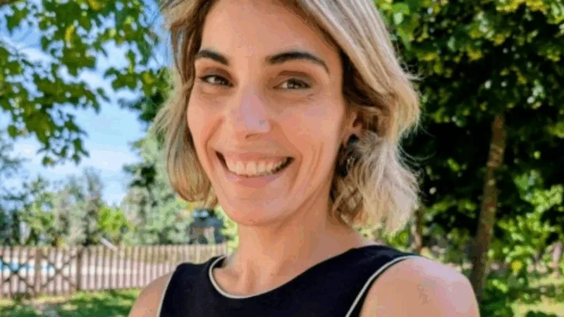 Raquel Mendes é a nova diretora de marketing do Activobank