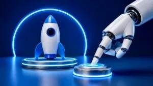 A IA virou rotina nas startups brasileiras. Mas, no caixa da maioria, o resultado ainda não chegou