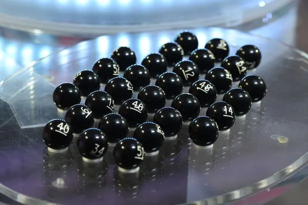 FA Cup third qualifying round: When is the draw, what time is it, is it on TV?