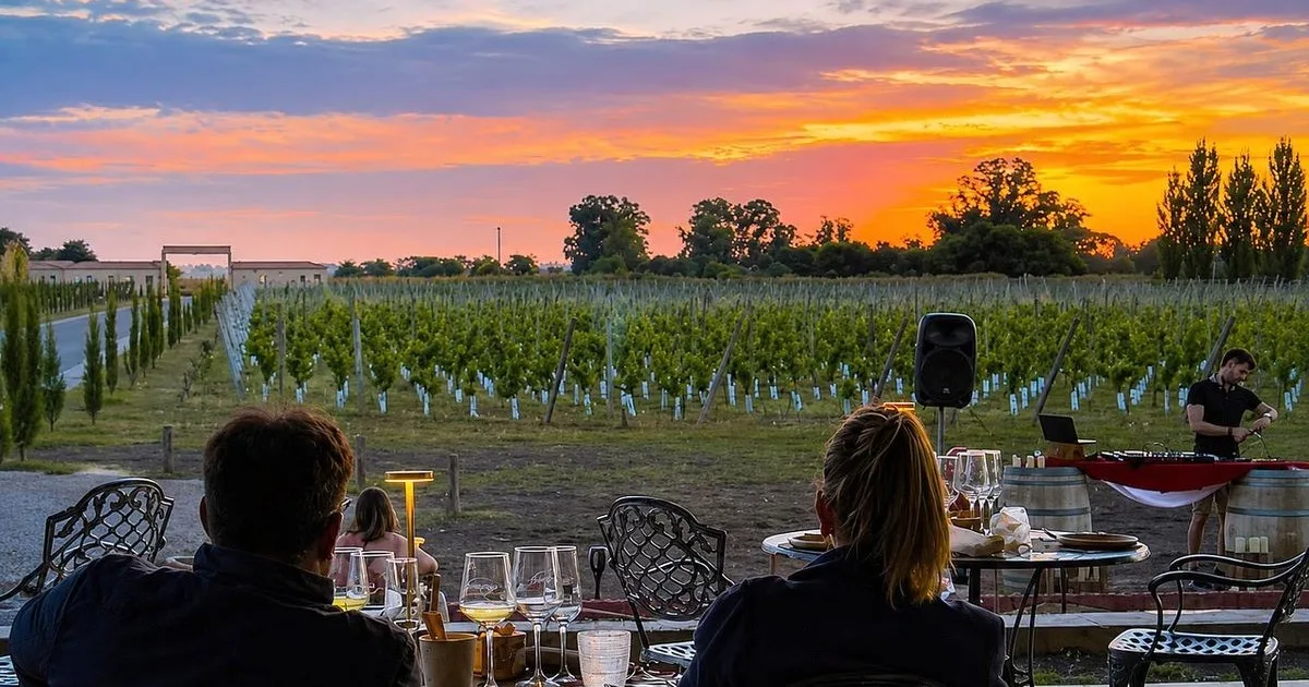 Una escapada al campo en el histórico Camino Real: lechón, pastas caseras y aventura a una hora de Buenos Aires