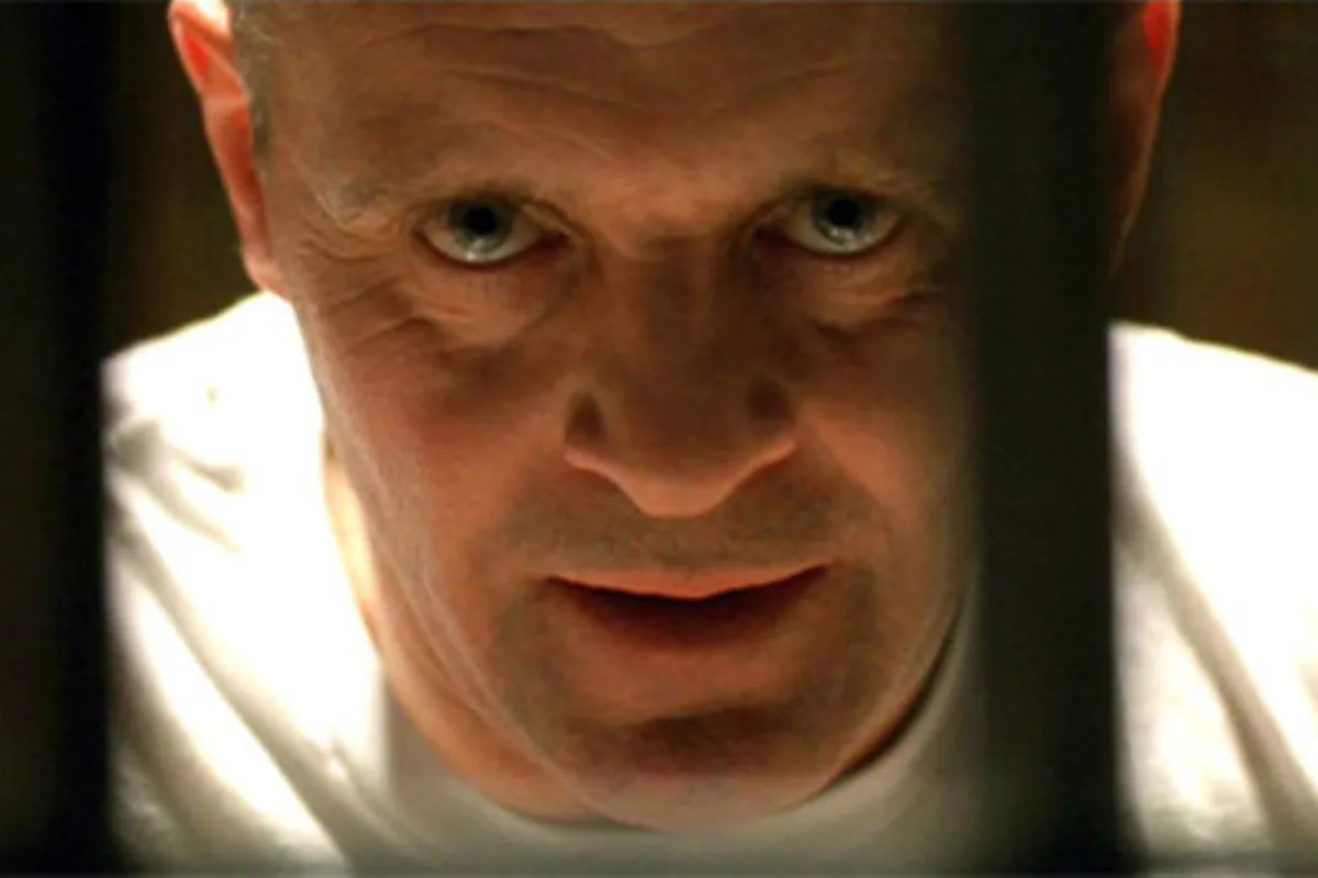 Por qué El silencio de los inocentes sigue siendo la película de terror perfecta, 35 años después