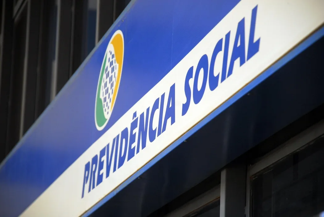 INSS libera consignado sem biometria para aposentados