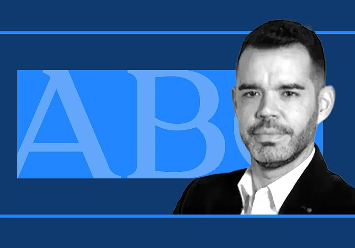 Recibe la carta de José María Camarero: la newsletter con la letra pequeña de la economía doméstica