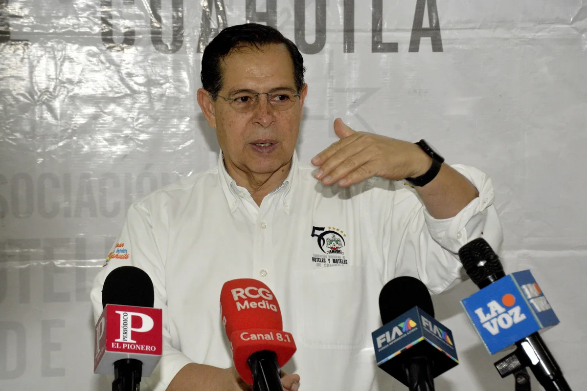 Coahuila: periodo vacacional generó una derrama turística de mil 550 mdp
