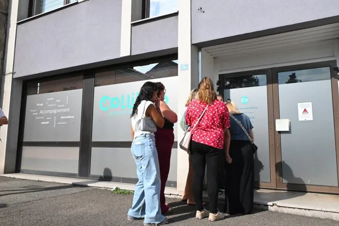 En Isère, six microcrèches fermées pour «négligences lourdes et maltraitance»