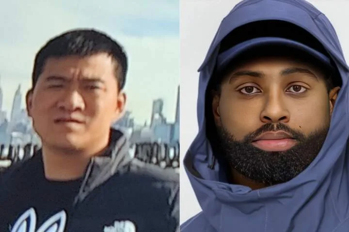 Toronto police say 2022 murder suspect who goes by ‘Jay’ linked to attempted killing