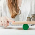 Orçamento público e gênero: um desafio para o próximo governo