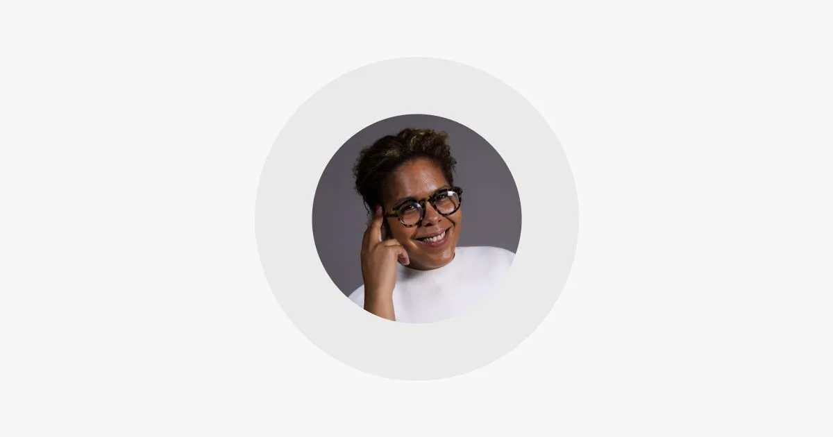 Aquilo que me interessa