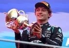 F1: Em cenário improvável mas possível, Antonelli pode garantir título após Singapura; saiba mais