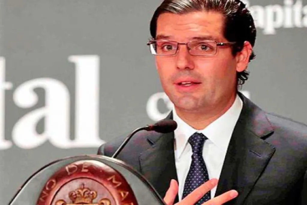 Transparencia Venezuela denuncia irregularidades en fallos a favor de los Convit
