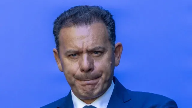 Estado paga prémio de 55 milhões ao dono da Zara para reentrar na REN