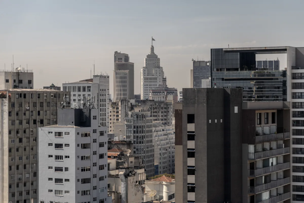 Servidores da Sefaz-SP convocam megamobilização unificada e iniciam Operação Padrão