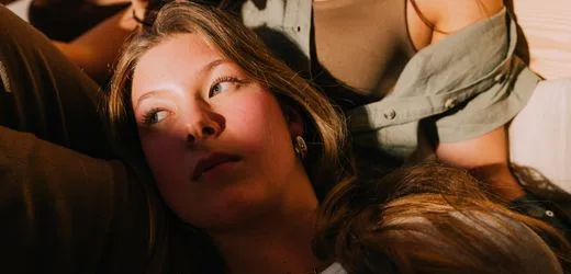 Generation Z: Das Märchen von der faulen Jugend