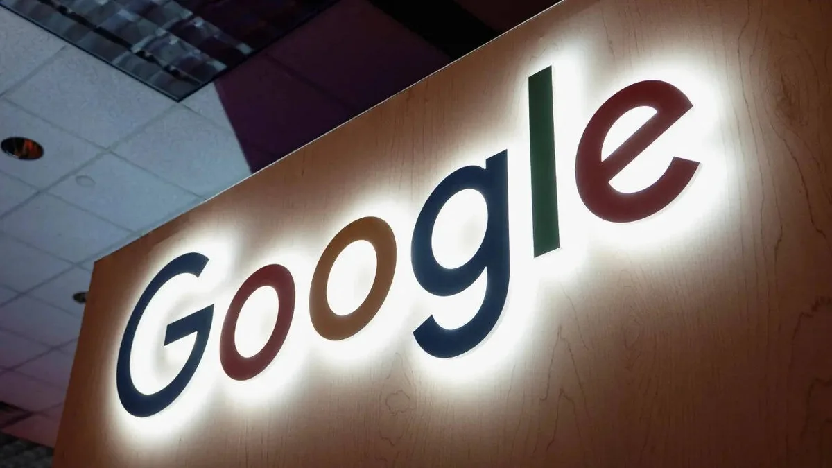 Google should relax ad tech rules, appoint antitrust monitor, US judge finds