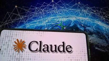 Umsetzung der EU-Vorgaben: Claudes Wasserzeichen lässt sich kaum entfernen