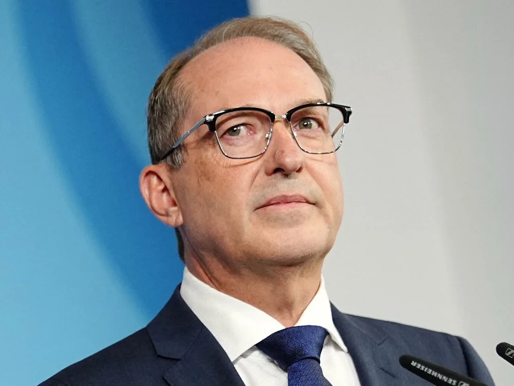 Newsblog zur Bundespolitik: Reaktion auf Anschlag in Leipzig: Russisches Generalkonsulat in Bonn muss schließen