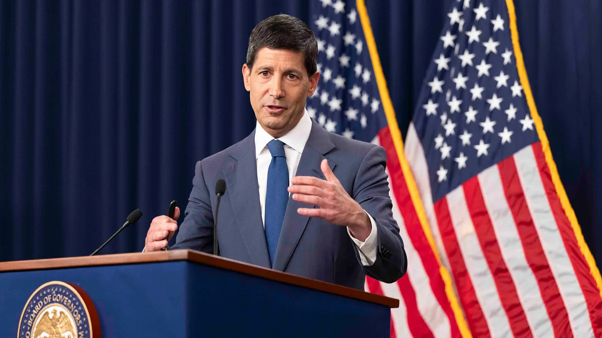 Inflação nos EUA mantém-se nos 3,4% e reforça expectativa de subida de juros