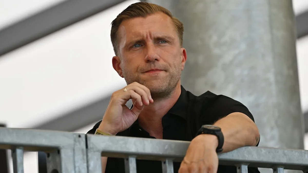 Harte Kritik von Matthäus - Mittwoch Krösche-Finale bei Eintracht?