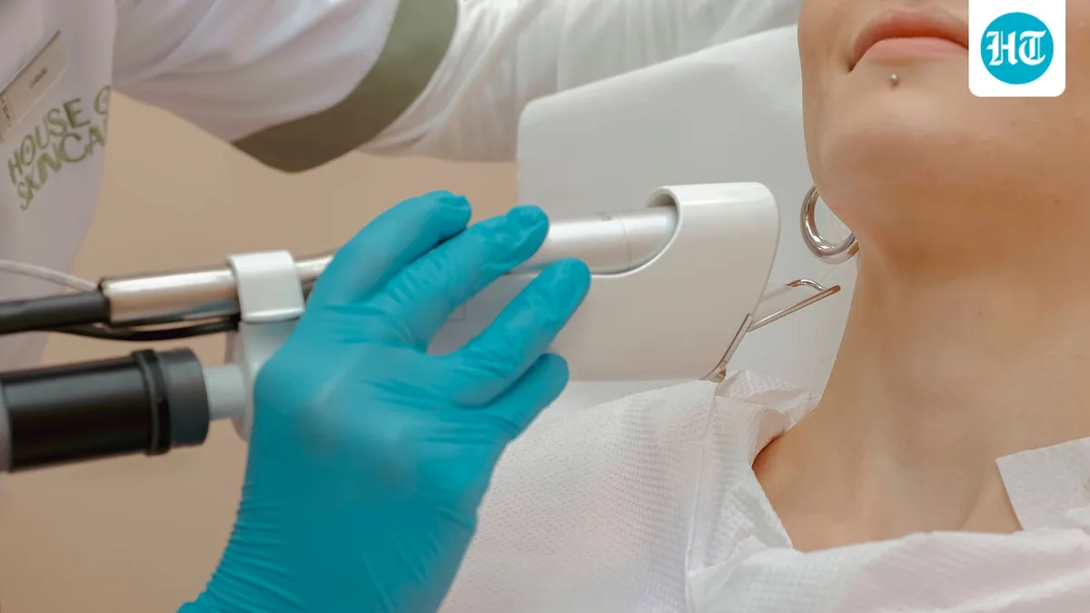 Is your skin trying to tell you something? Here are 7 skin issues that need a dermatologist’s immediate attention