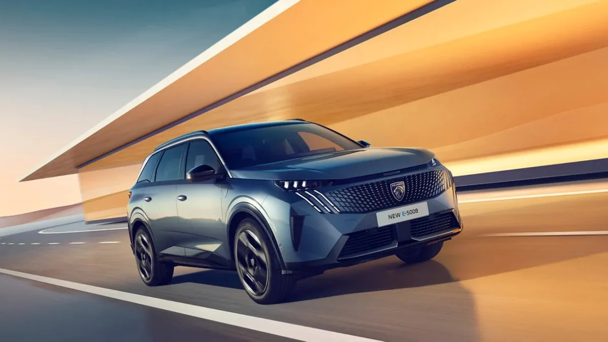 Éco-score des voitures électriques : une révision du calcul pourrait entraîner un vrai chamboule-tout