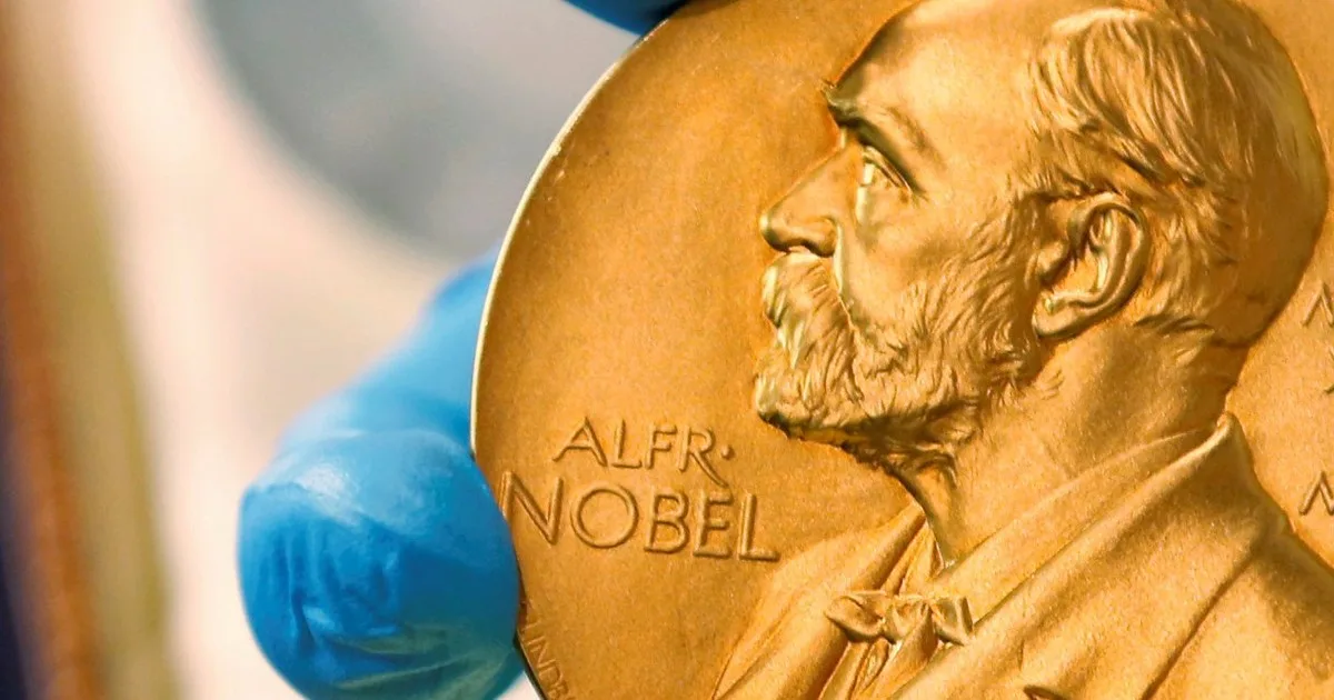 Se viene el anuncio del Nobel de Economía: qué dicen las apuestas y quiénes fueron los últimos ganadores
