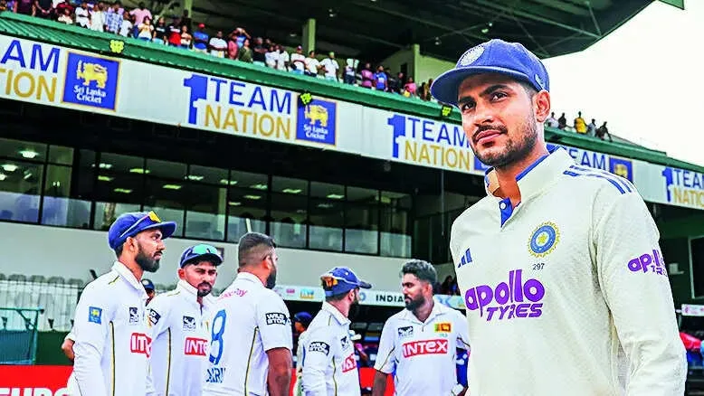 Scheduling roadblock: Irani Cup, ODIs leave little room to prepare for BGT