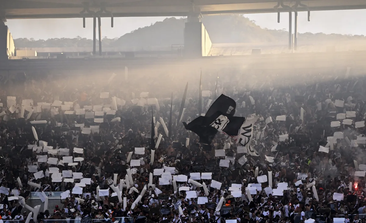 Palpites e dicas para Vasco x Remo pelo Brasileirão