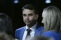 TSE deve definir candidatura de Pablo Marçal em setembro