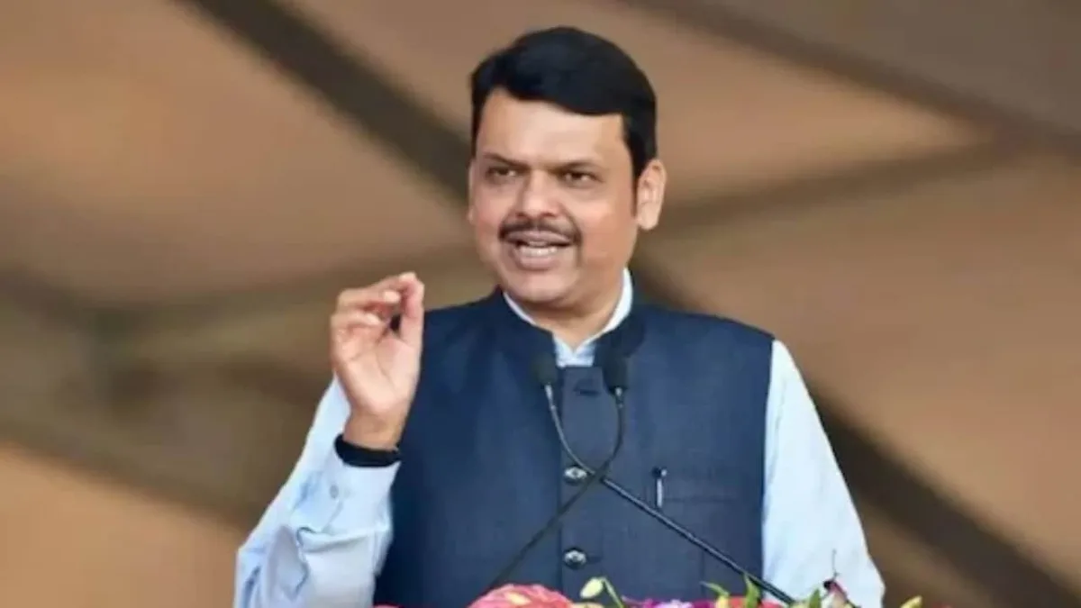 Maharashtra Gives Traders 1-Year Relief Over Sale Of Loose Edible Oil