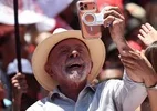 Sem conseguir impulsionar no Insta, PT acusa Meta de interferir na eleição