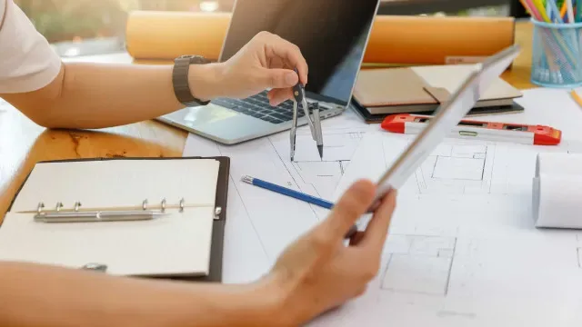 Governo cria grupo de trabalho para elaborar Código da Construção