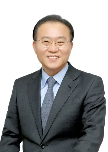 윤재옥 의원 "교육환경 개선 특별교부금 45억여원 확보"