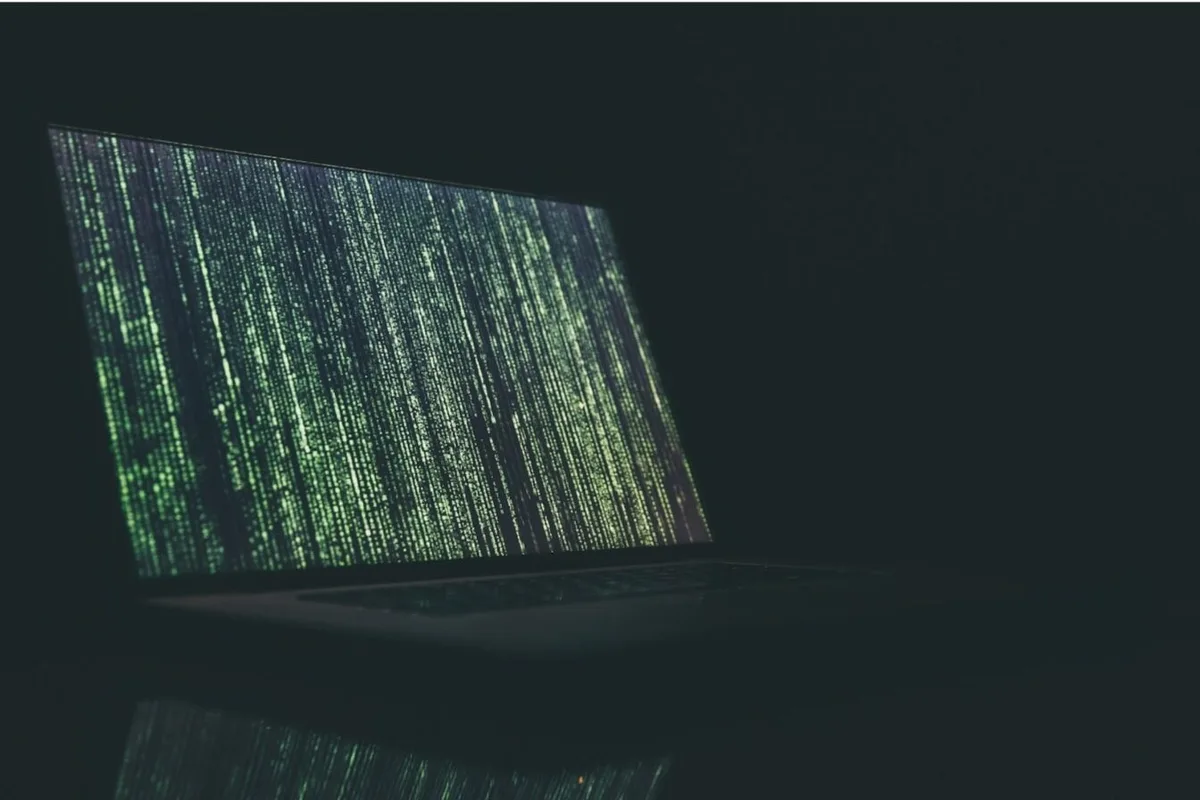 Une plateforme de gestion de rendez-vous médicaux piratée : 6,8 millions de profils volés