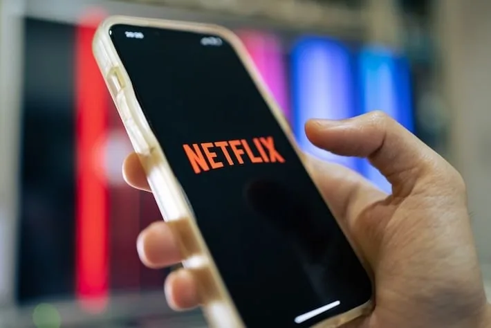 Netflix prepara demissão de cerca de 5% do quadro de funcionários, revela reportagem