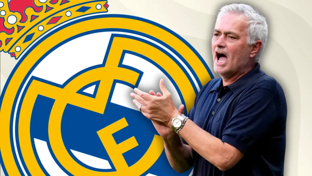 Polêmico e sem conteúdo: Mourinho termina primeiro desafio no Real Madrid como o esperado