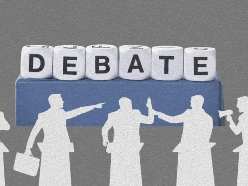 Ao vivo: Candidatos ao governo de Minas Gerais tem primeiro debate