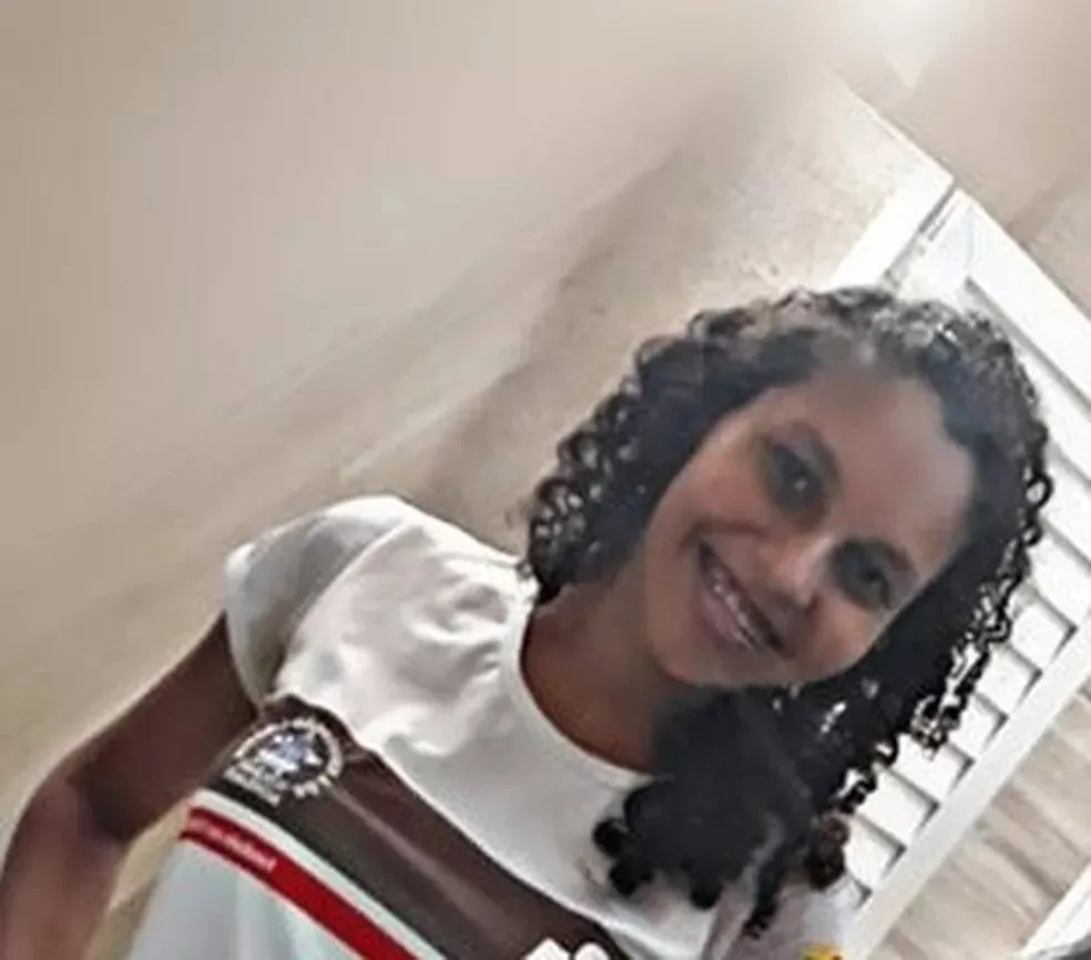 Justiça mantém condenação do Estado após morte de estudante em acidente com ônibus escolar