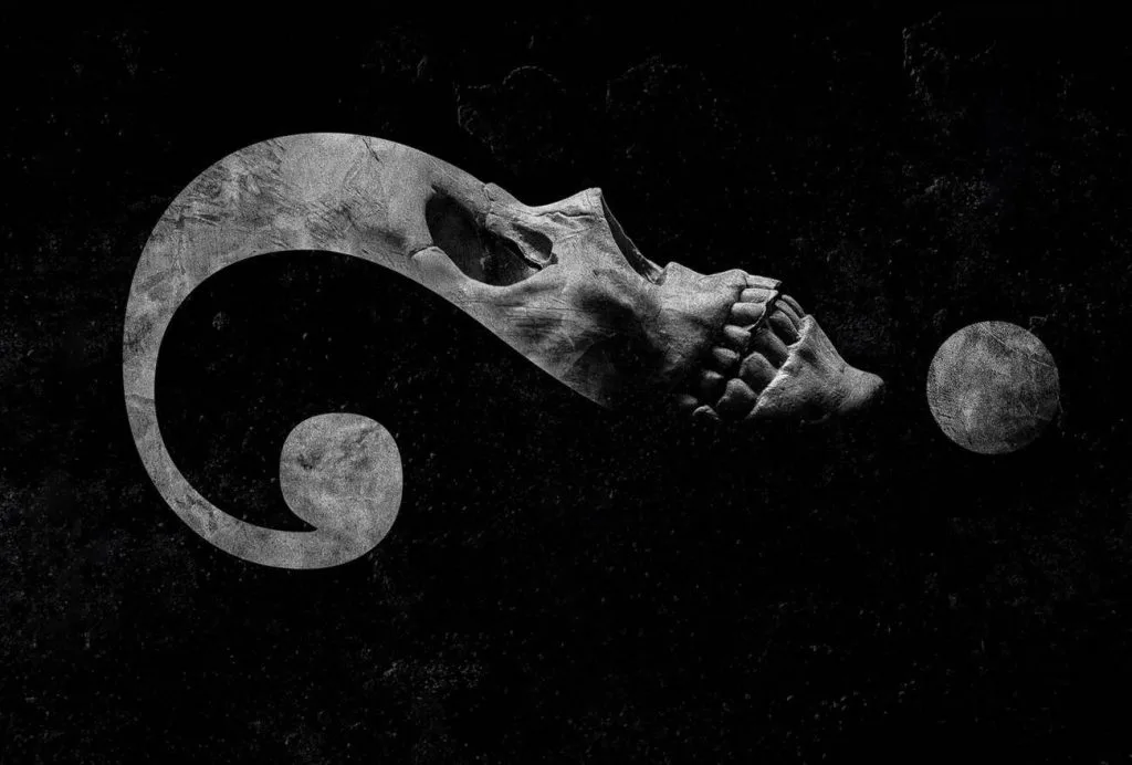 Conheça o TERROR sobrenatural que está fazendo SUCESSO na Netflix