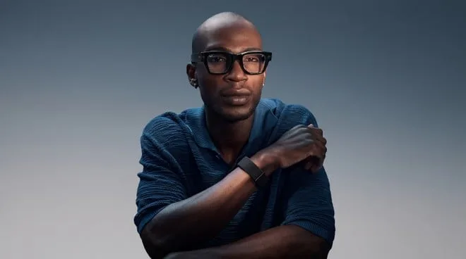 Meta lança tecnologia de escrita neural para permitir comandos silenciosos nos óculos Ray-Ban