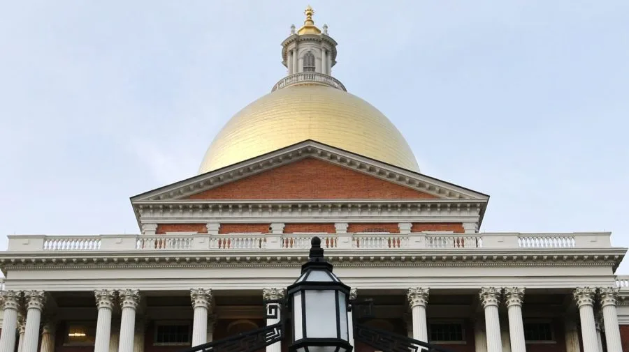 Mass. GOP candidate for lieutenant governor suspends campaign after arrest, OUI charge